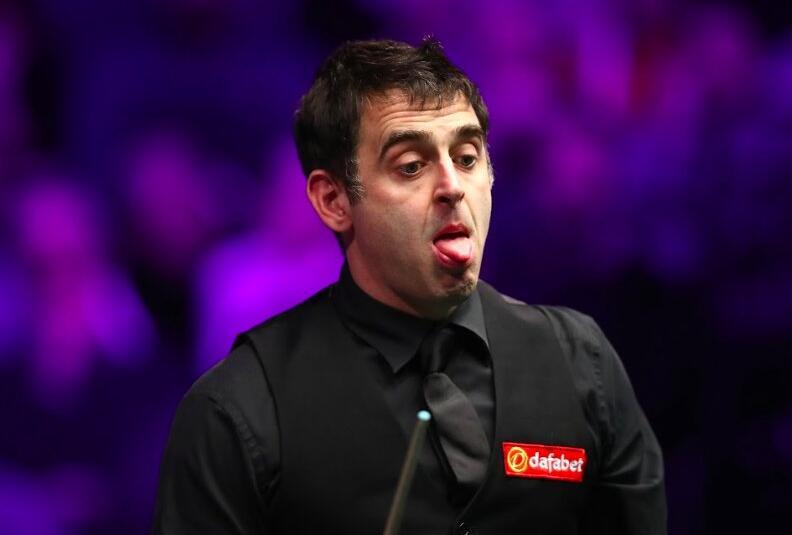 以及考察潜 以及考察潜