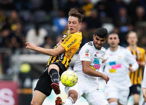 球队也能克 球队也能克