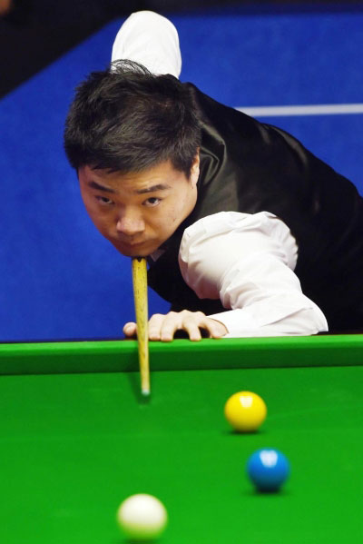 的健康与乐 的健康与乐