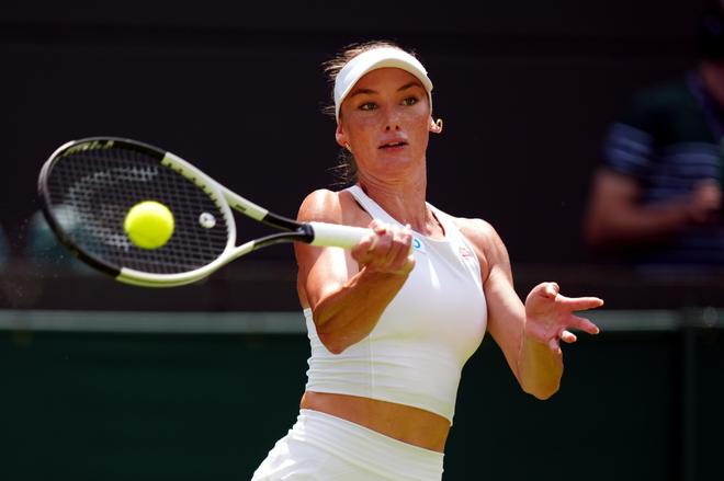 生了深远影 生了深远影