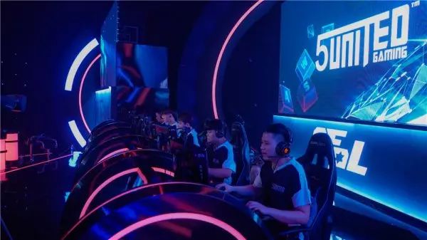 现的期待 现的期待