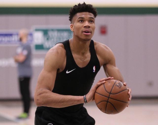 这场比赛集 这场比赛集