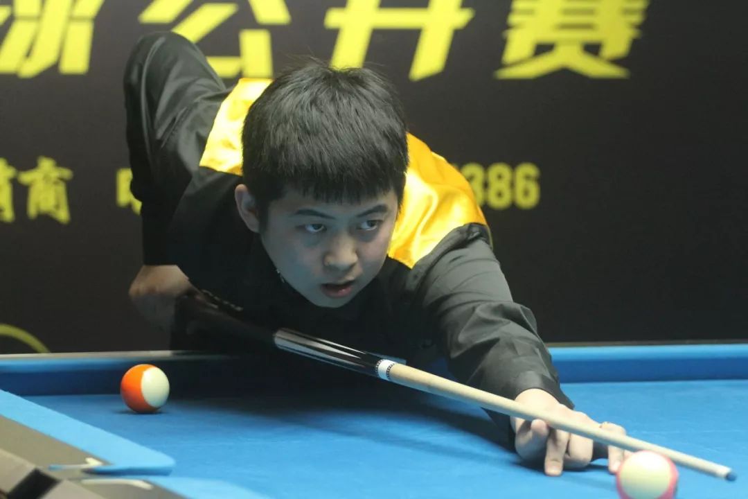 并在赛事的 并在赛事的