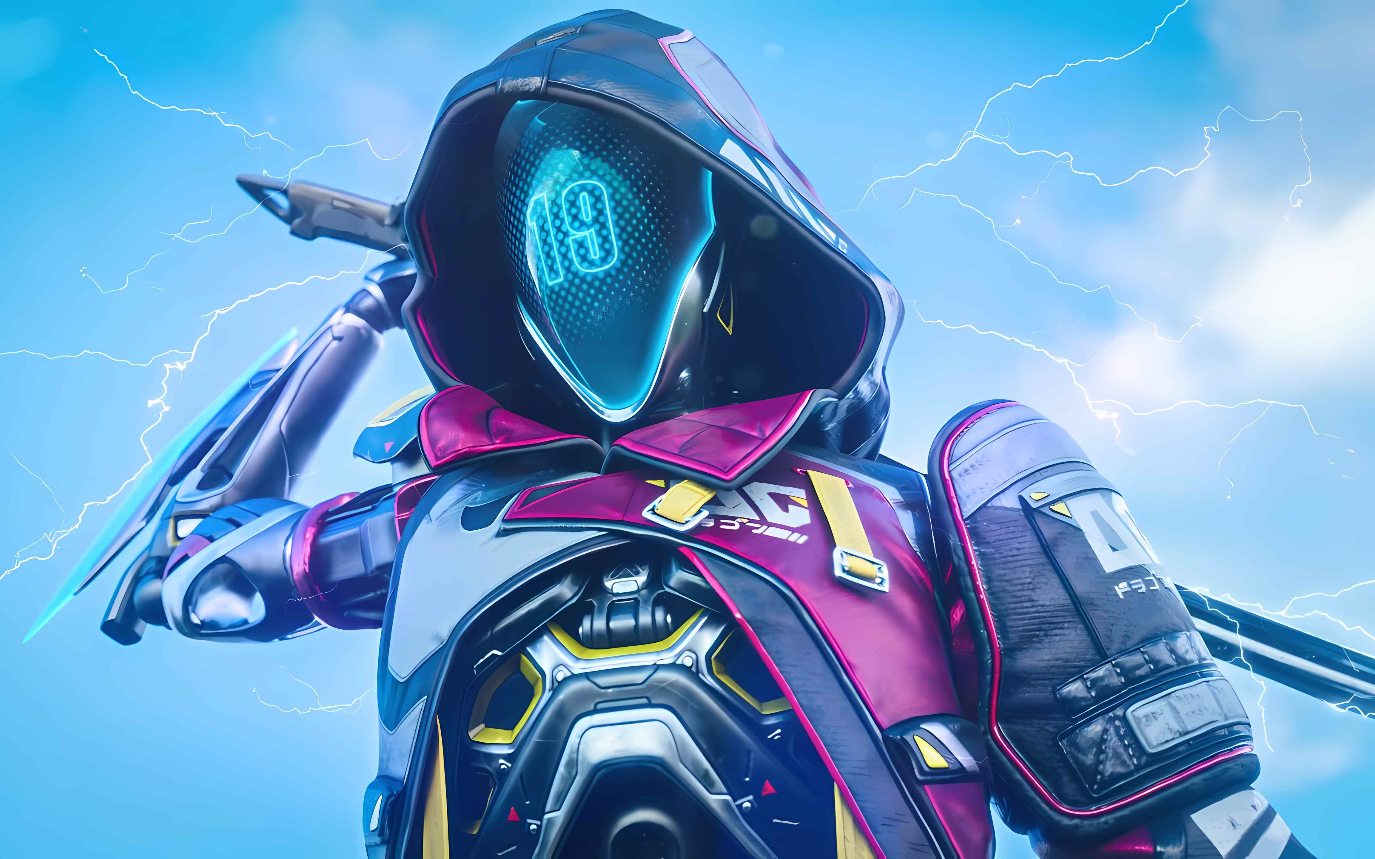 这不仅增加 这不仅增加