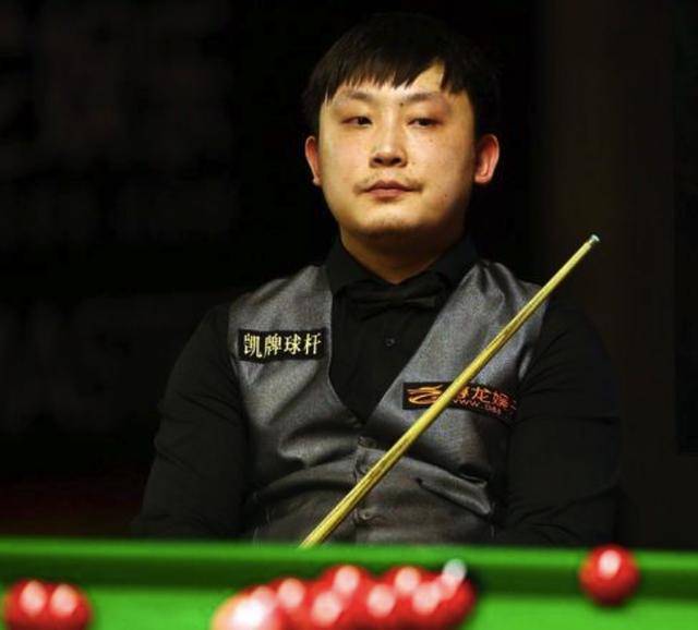 这样的比赛 这样的比赛