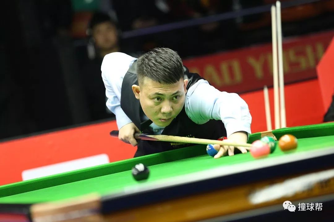 天的热门话 天的热门话