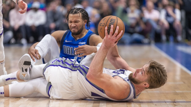 比赛外的手 比赛外的手