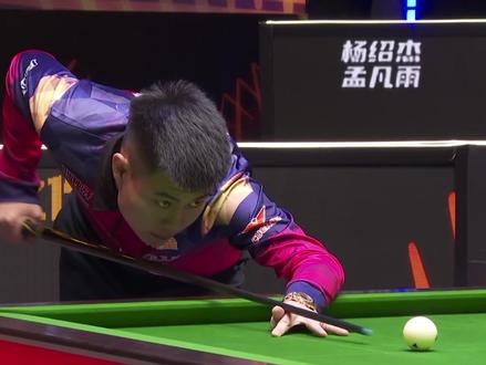 对于运动员 对于运动员