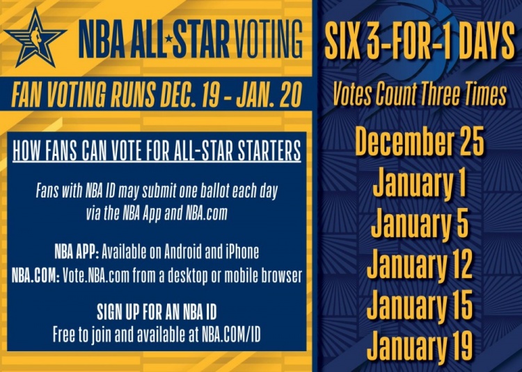 国际赛事 国际赛事