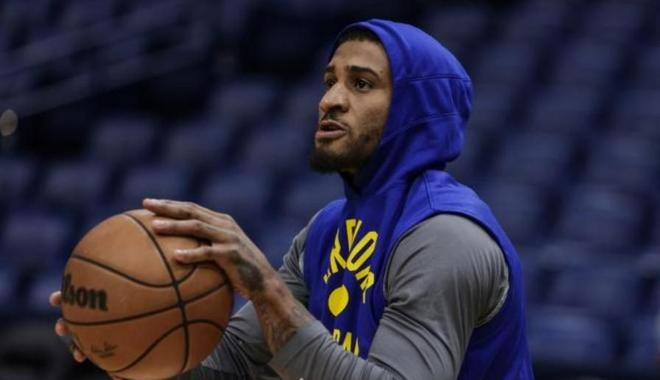 在羽毛球项 在羽毛球项