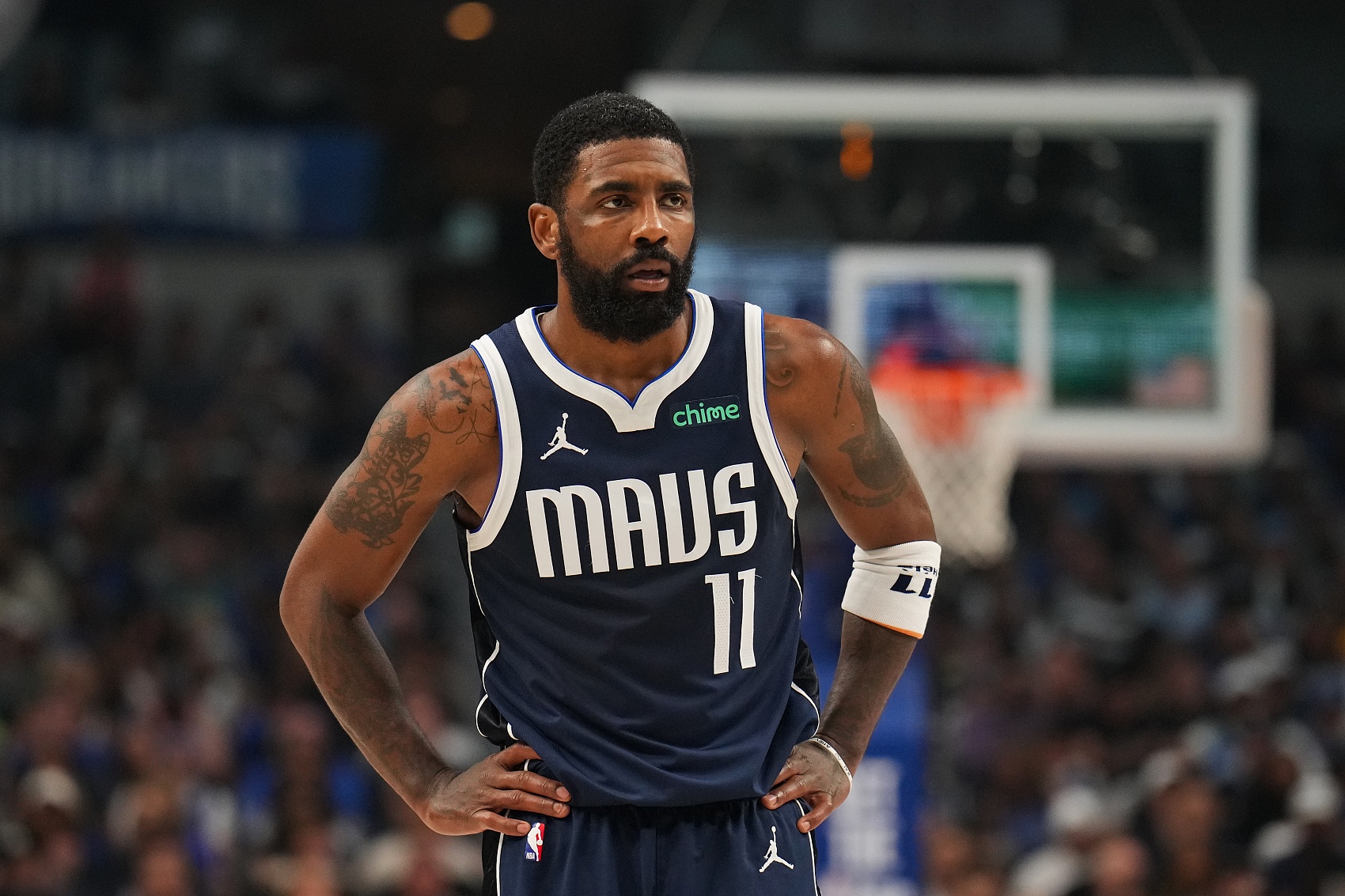 失误频繁 失误频繁