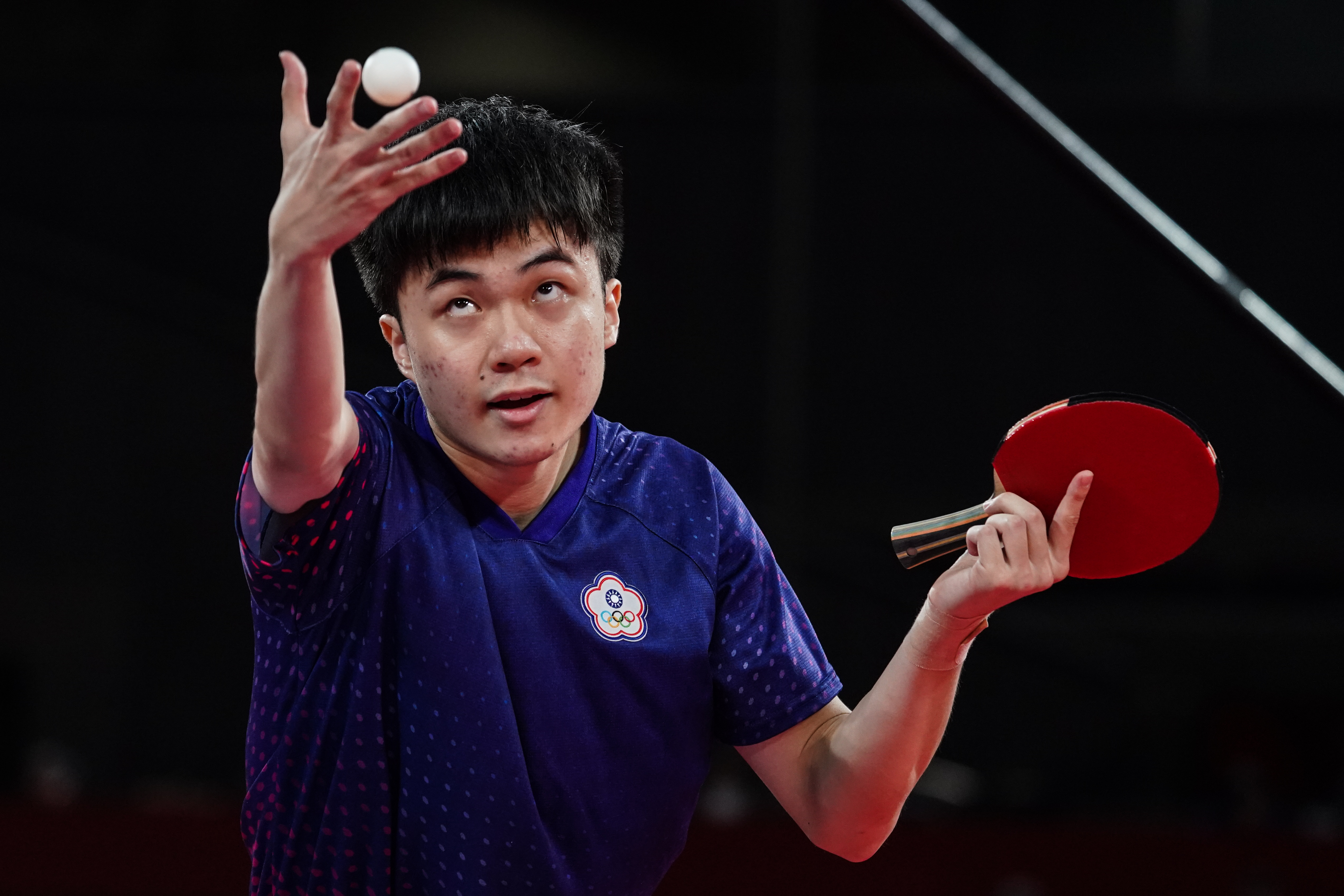 子单打的绝 子单打的绝