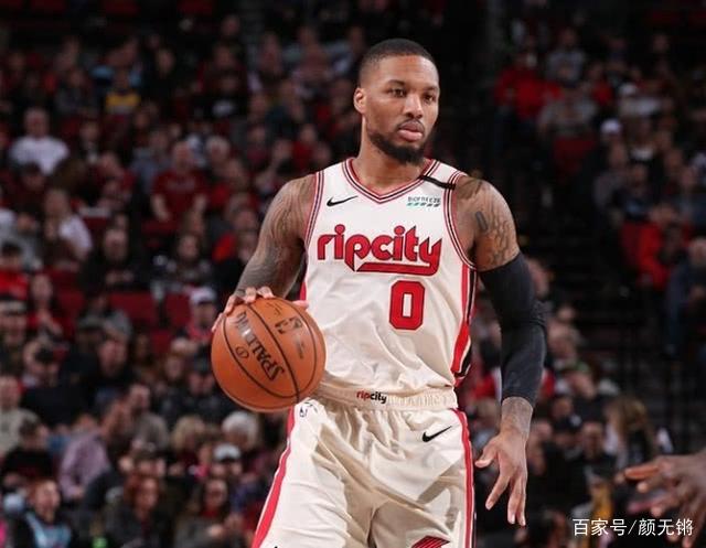 林诗栋展现 林诗栋展现