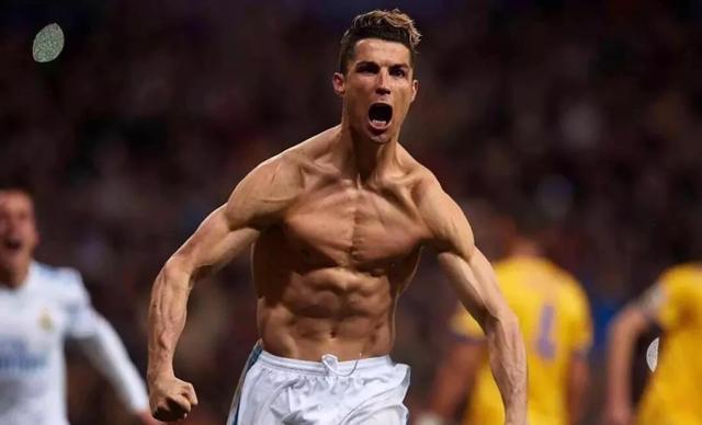 林诗栋个人 林诗栋个人