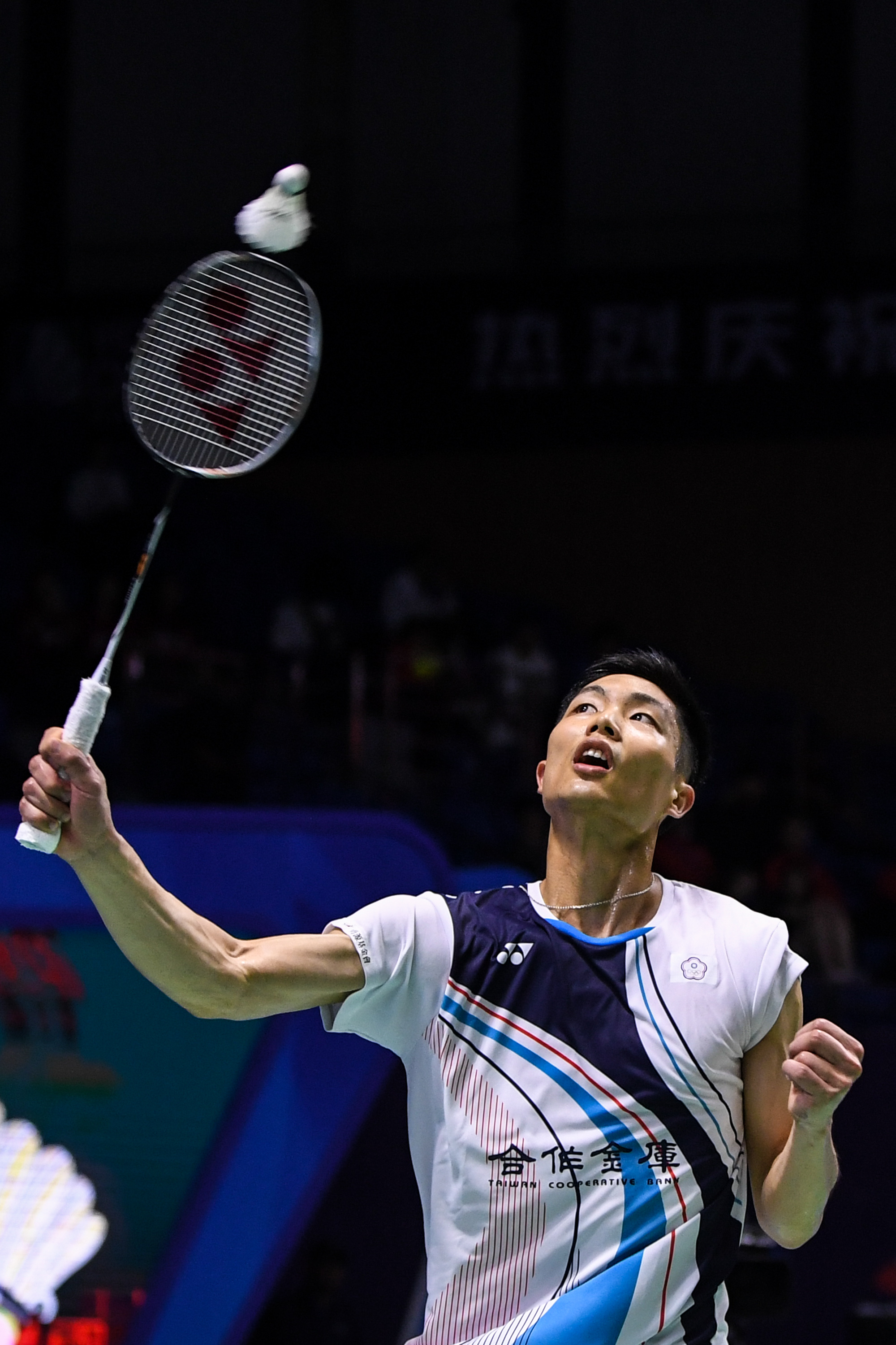 提高将是中 提高将是中