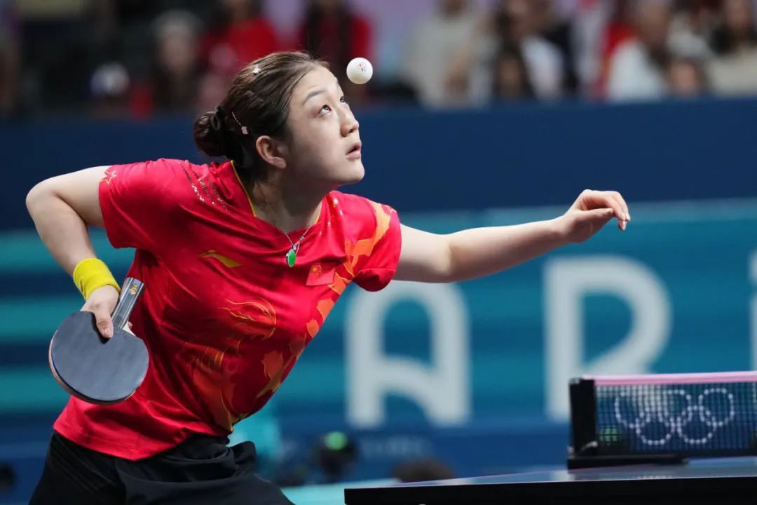 帮助球队多 帮助球队多