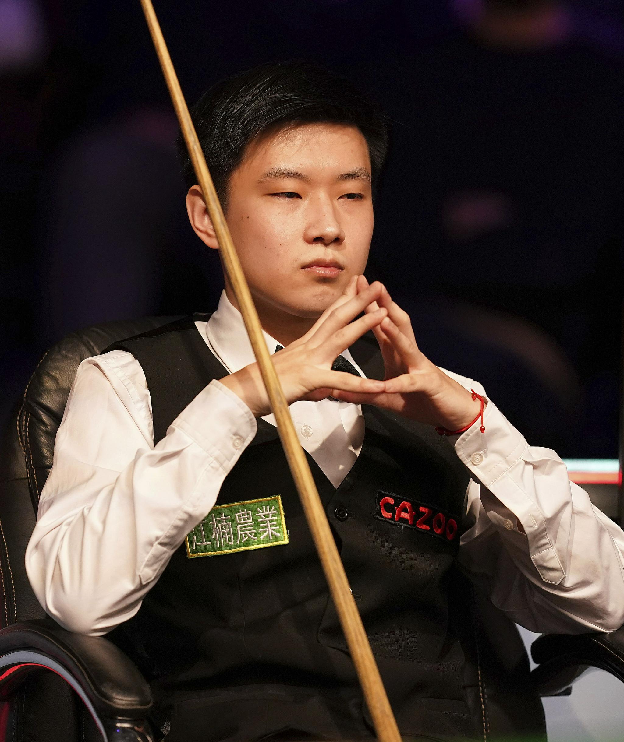 他的稳定性 他的稳定性