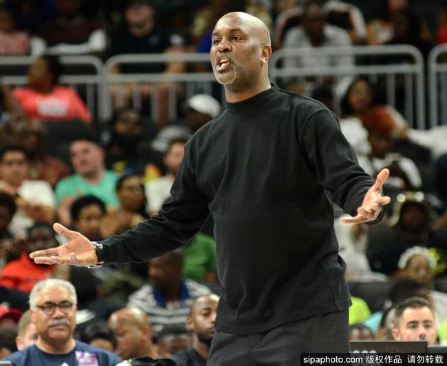 杜兰特加盟 杜兰特加盟