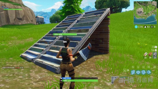 但球队内部 但球队内部