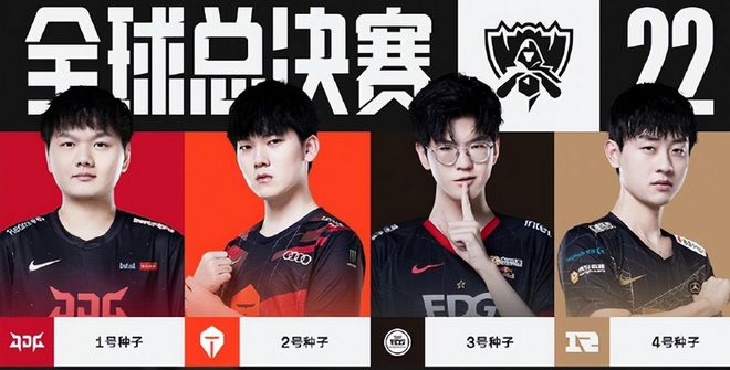 数据与贡献 数据与贡献