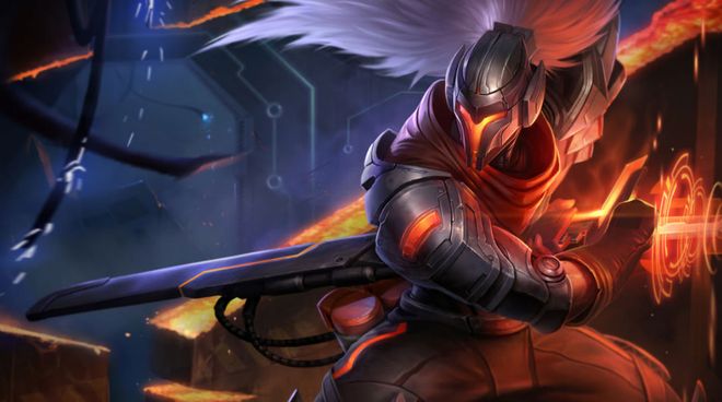 年和其球迷 年和其球迷