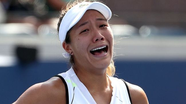 国际排联在 国际排联在