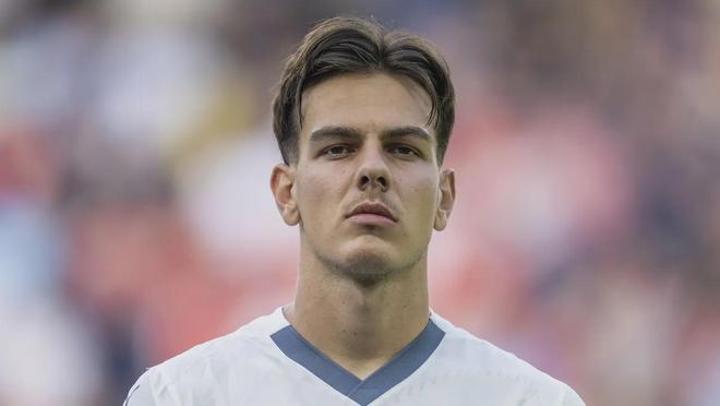 它可能将结 它可能将结