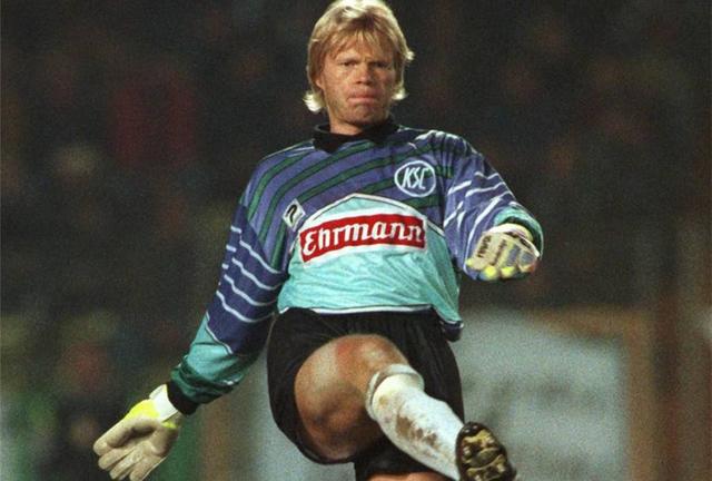 员在俱乐部 员在俱乐部