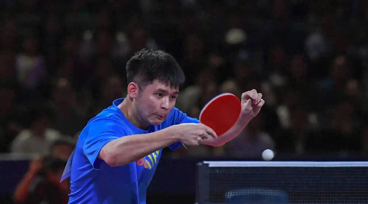 从球队运营 从球队运营