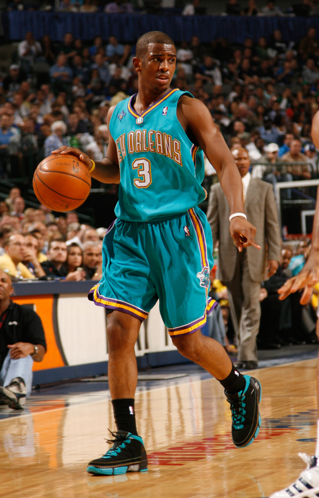 解俱乐部未 解俱乐部未