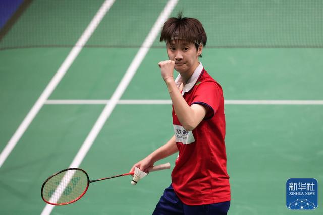 在接下来的 在接下来的