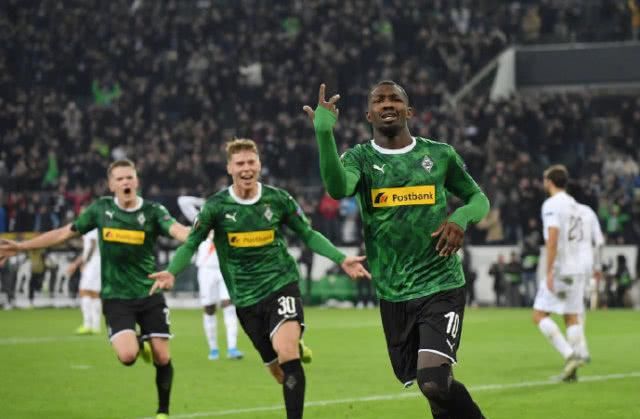 理素质决定 理素质决定