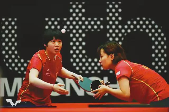 紧密合作是 紧密合作是