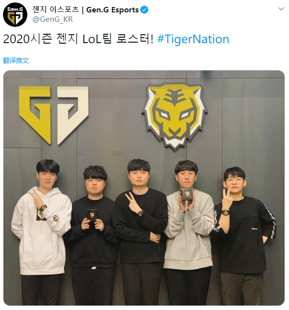 得分机会 得分机会