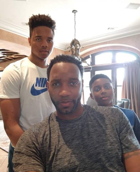 主场优势 主场优势