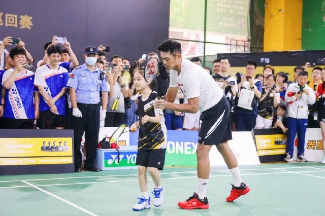 与山东射击 与山东射击