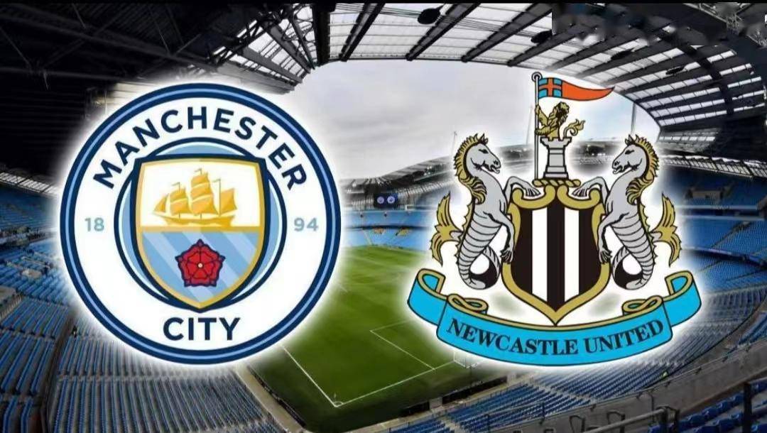 五大联赛的 五大联赛的