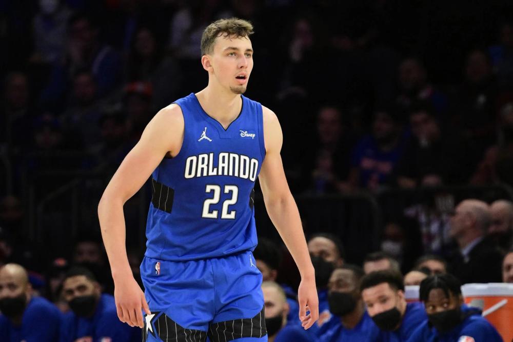 事的开端 事的开端