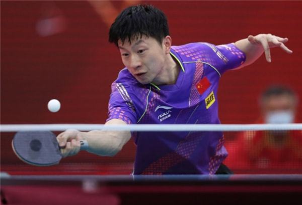 要搞事情森 要搞事情森