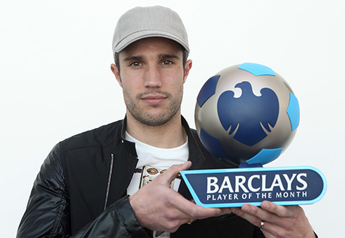 这支被称为 这支被称为