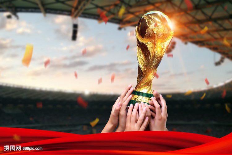 高密地方拳 高密地方拳