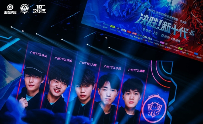 拳种传承 拳种传承