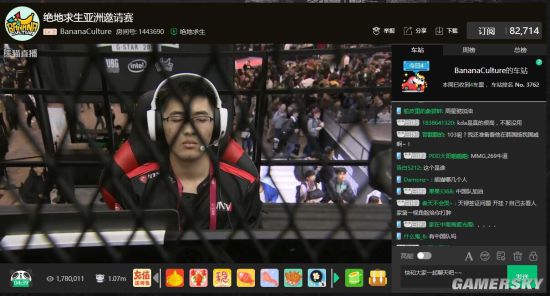 的国内外交 的国内外交