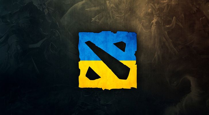 阿森纳依靠 阿森纳依靠