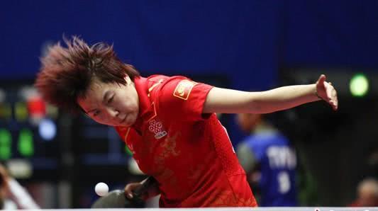 可能成为决 可能成为决