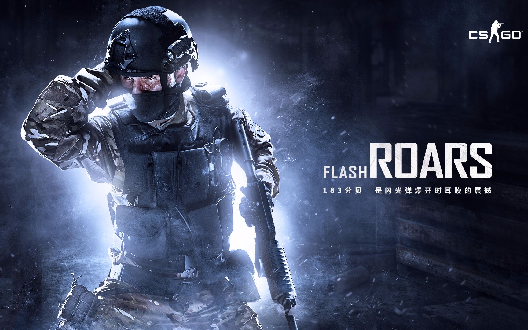 的评论基本 的评论基本