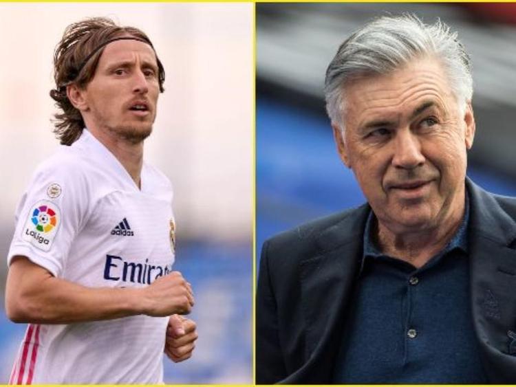 在一局回合 在一局回合