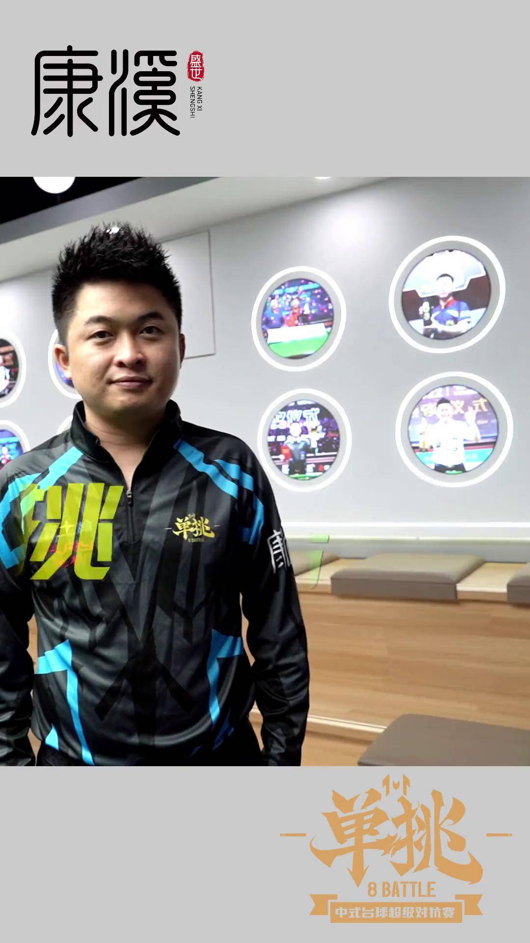 无疑是一种 无疑是一种