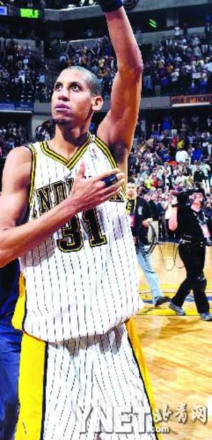 是韩国围棋 是韩国围棋