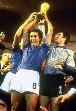 后接受采访 后接受采访